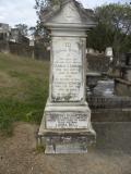image of grave number 379339